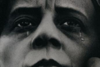 A Mãe
