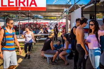 Leiria