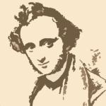 Félix Mendelssohn Bartholdy