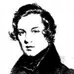 Robert Schumann