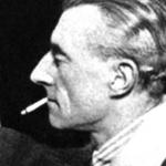 Maurice Ravel