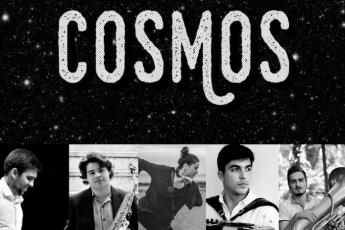 Cosmos