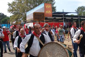 Vila Real