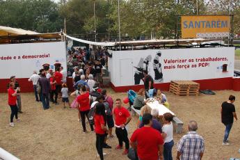 Santarém