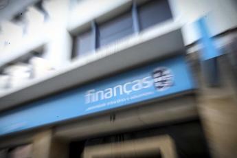 Justiça fiscal