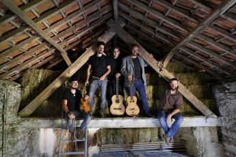 Chulada da Ponte Velha