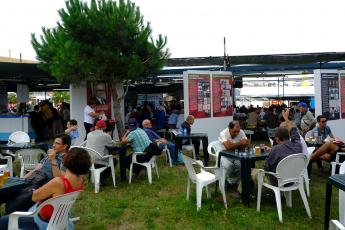 Aveiro