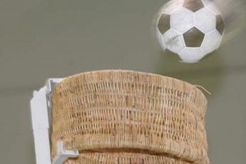 Corfebol