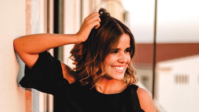 Teresinha Landeiro