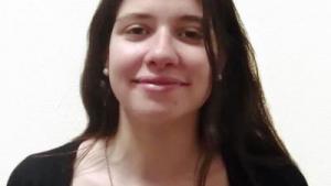 Amália, Amor e os Poetas