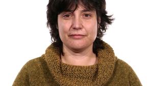 Marta Ren