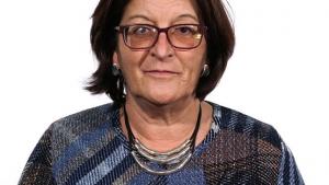 Gerson Marta