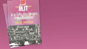 Luta Livre