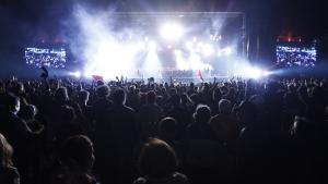 Música