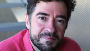 Apresentação de «O Companheiro»