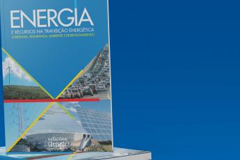 Viver e trabalhar na Região de Setúbal e as propostas da CDU