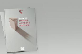 Valorizar o Trabalho e os Trabalhadores