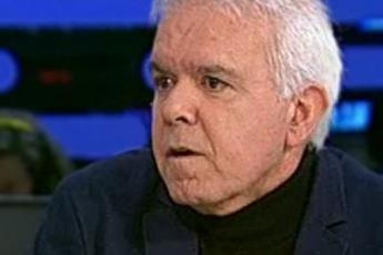 Constituição e Democracia
