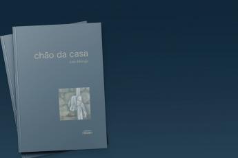 Museu Nacional da Resistência e da Liberdade