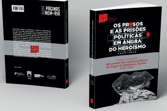Crianças e Pais com direitos