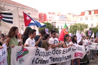 Grupo de Folclore da Casa do Povo de Válega