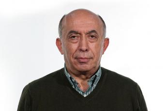 Leitura de conto