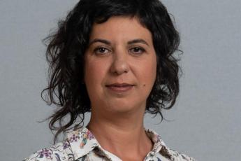 Modelagem de balões