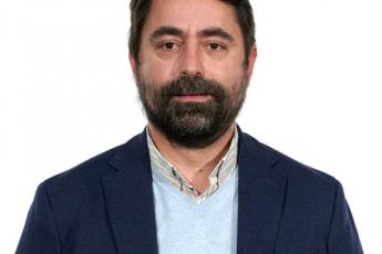 Grupo Banza