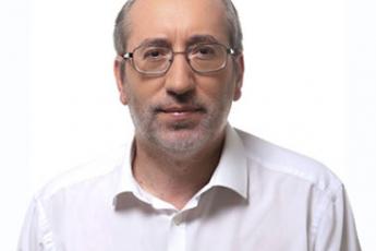 Poder Local Democrático e regionalização