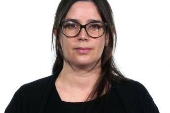 Os Barrigas e os Magriços, de Álvaro Cunhal e Susana Matos