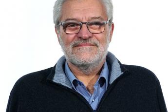 Greve, de Catarina Sobral