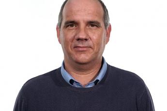 O capitalismo não é verde