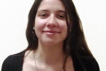 Amália, Amor e os Poetas