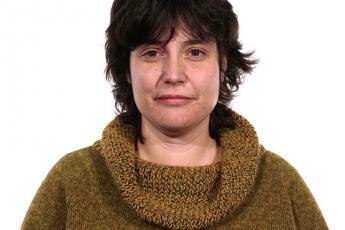 Marta Ren