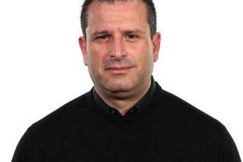 Capicua