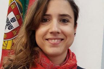 Sómente