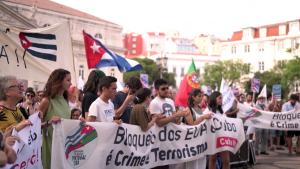 Ioga para crianças