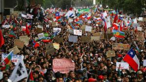 Debate «A nossa cidade»