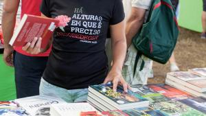 Performance - Beatriz Tadeu
